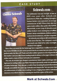 Mark Thompson - schwab.com